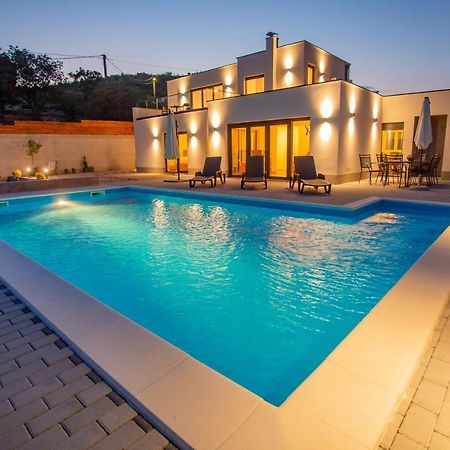 Villa Bianca บลากาย ภายนอก รูปภาพ