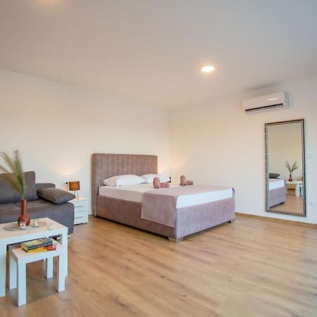 Villa Bianca บลากาย ภายนอก รูปภาพ